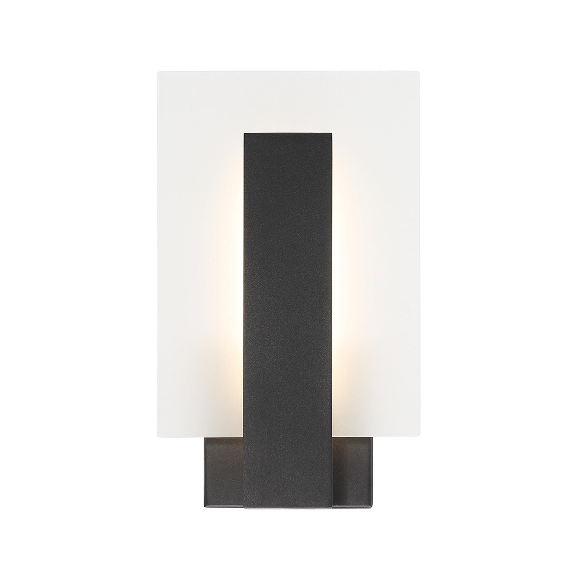 Carta Small Wall Sconce,
