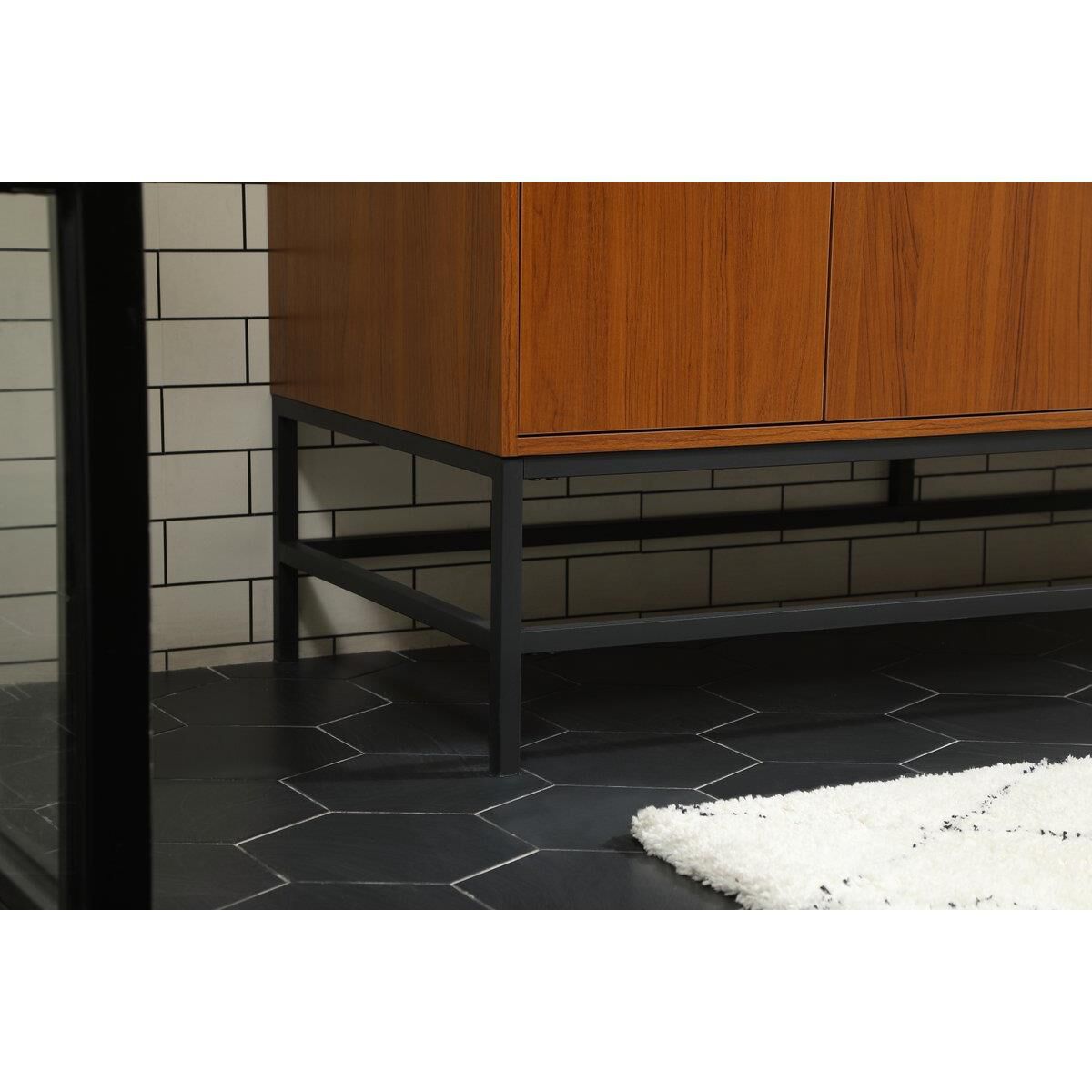 Eugene Bath Vanity by Elegant Decor