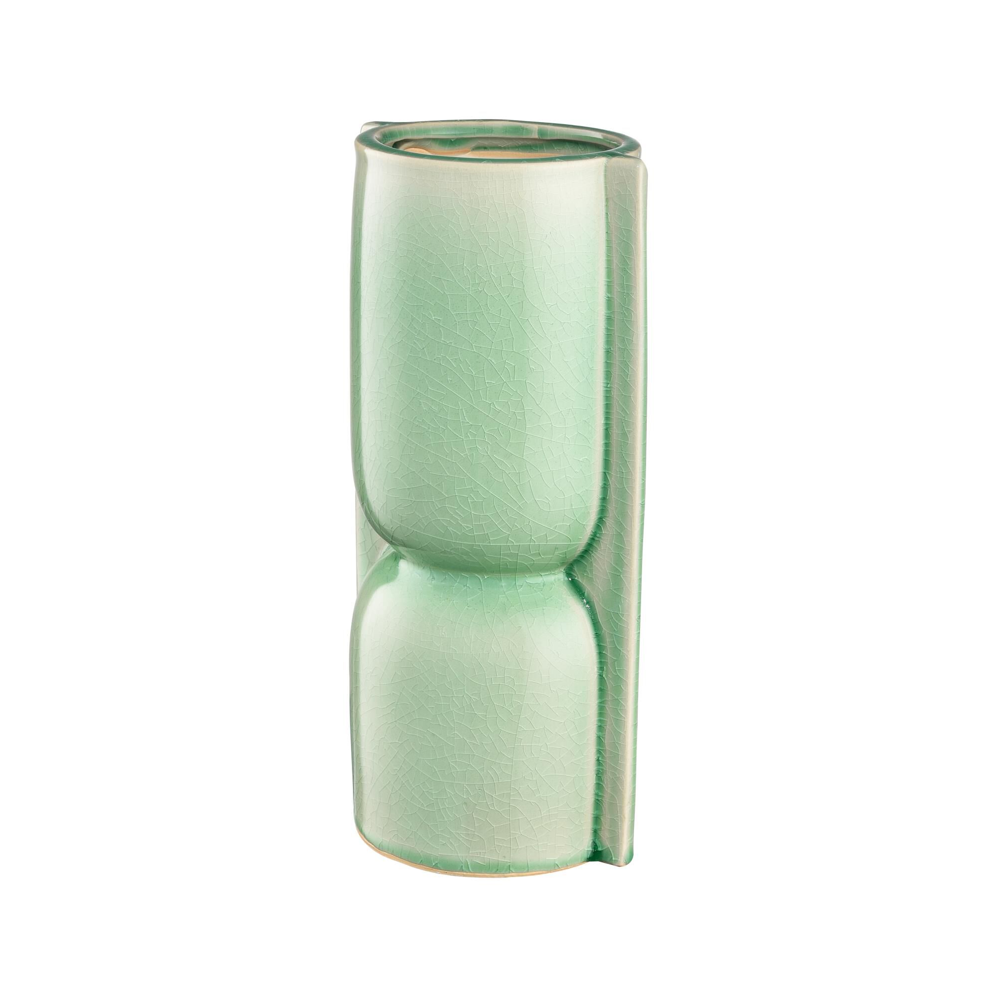 Leddy 6 Inch Vase-Urn by ELK Home