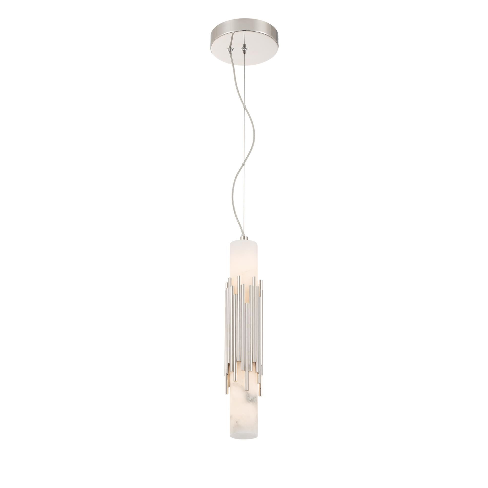 Venna 16 Inch Mini Pendant,