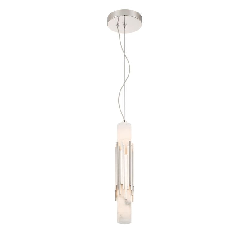 Venna 16 Inch Mini Pendant by Eurofase Lighting