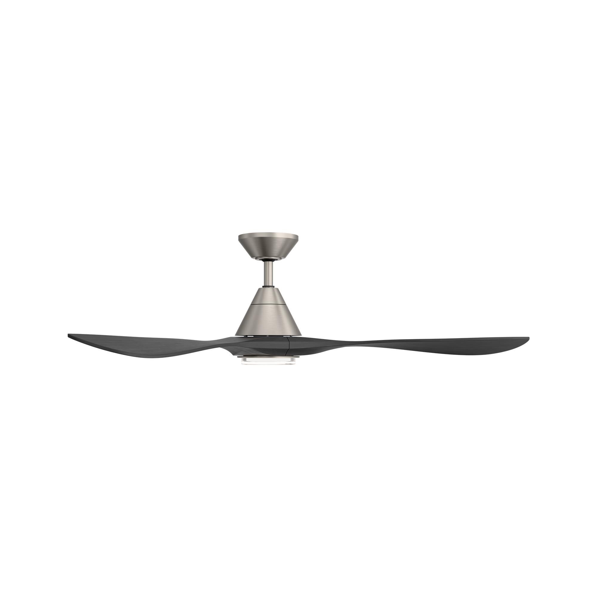 Shown in Antique Nickel finish