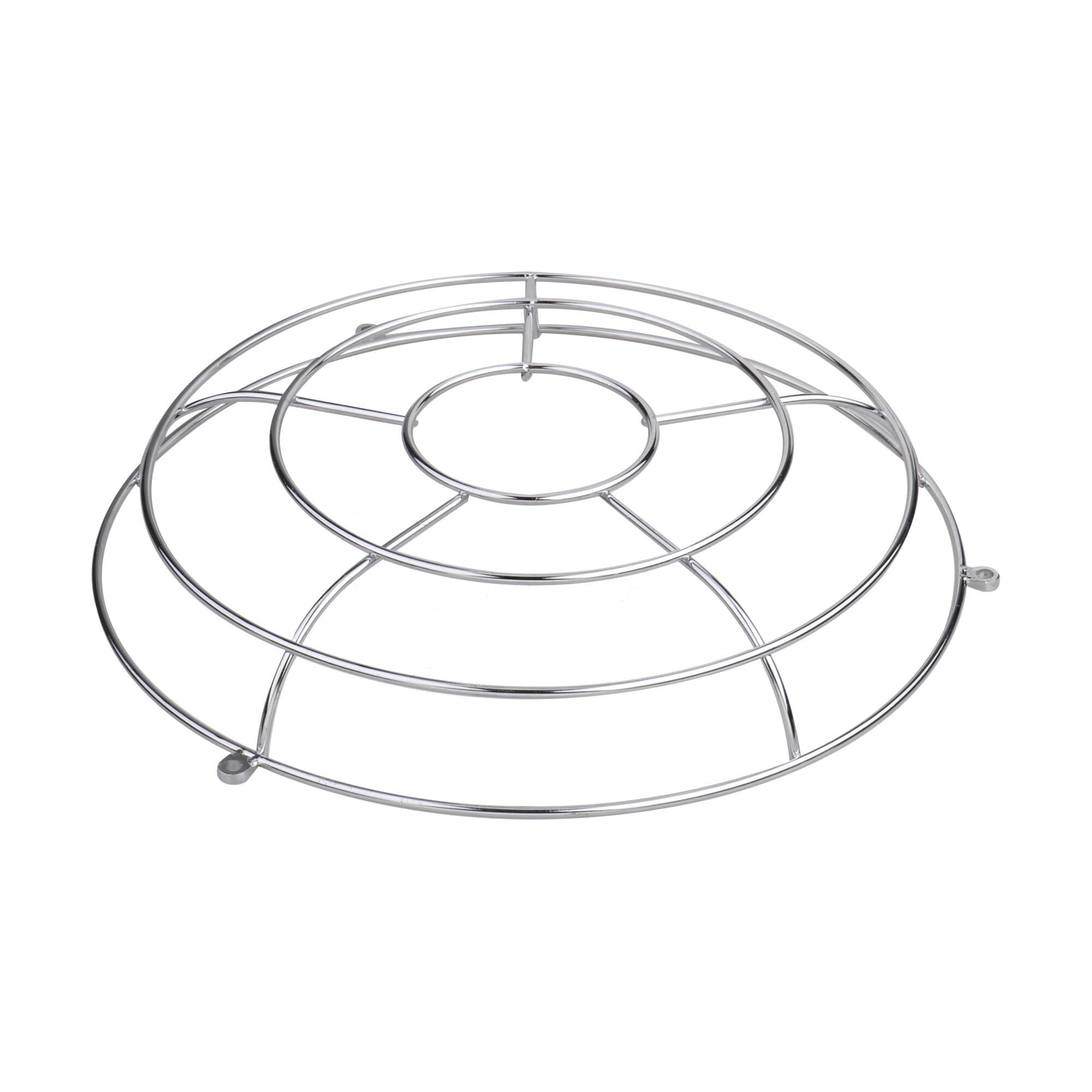 Cornerstone 13 Inch Tall 1 Light Outdoor Hanging Lantern by Nuvo Lighting