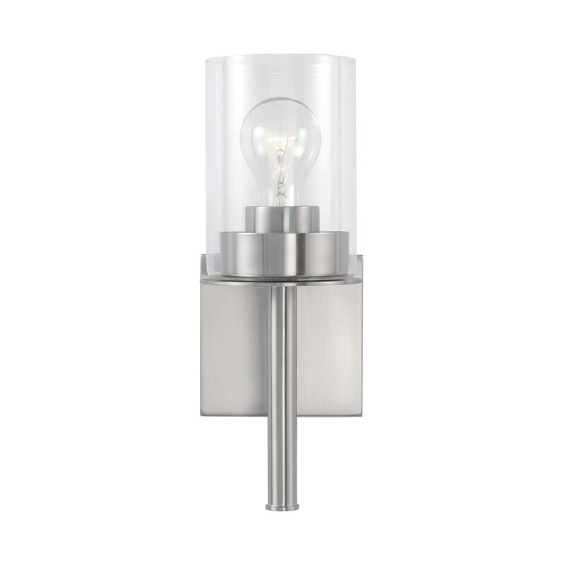 Mason Wall Sconce by Homeplace by Capital Lighting Fixture Company