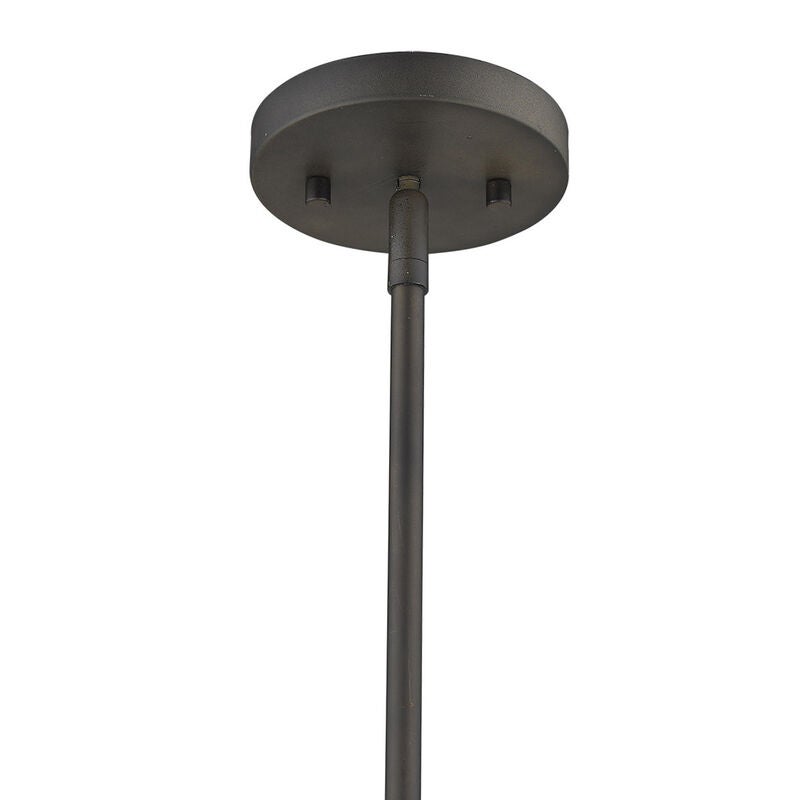 Calix 23 Inch Large Pendant by Acclaim Lighting