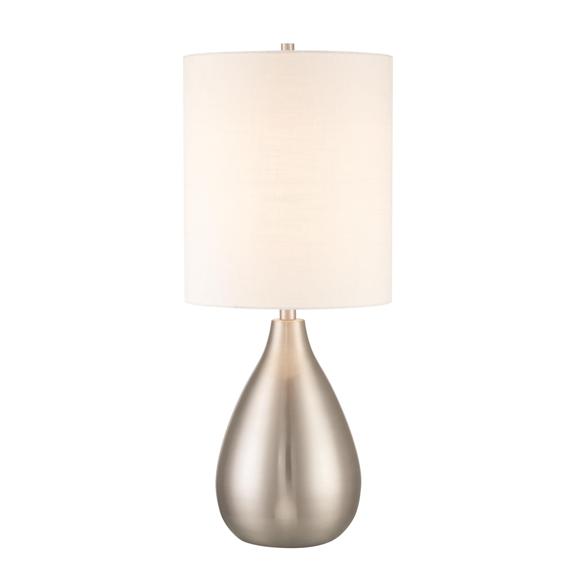 Leri Medium Table Lamp,