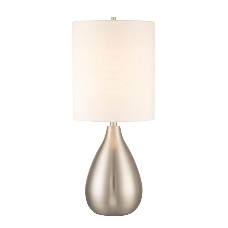 Leri Medium Table Lamp by Craftmade