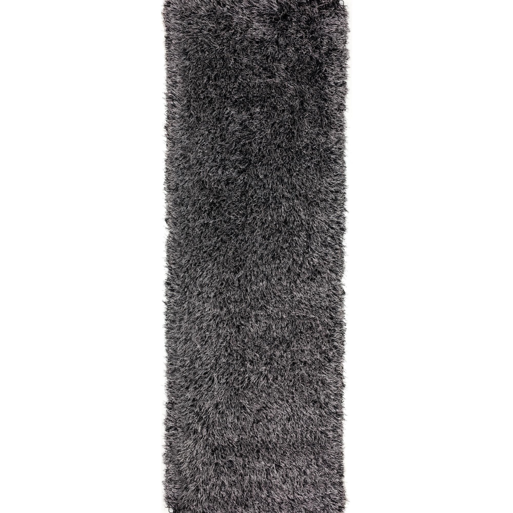 Impact IA100 Area Rug,