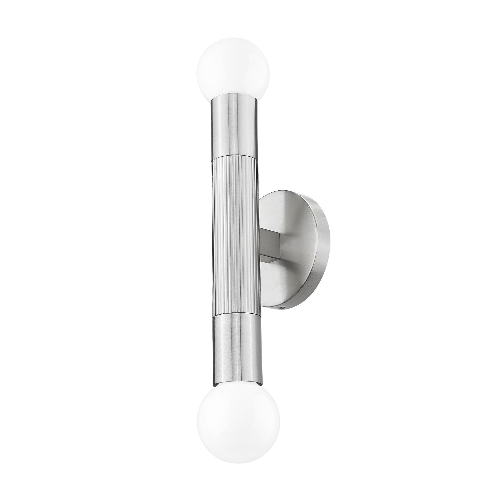 Stari 12 Inch Wall Sconce by Z Lite
