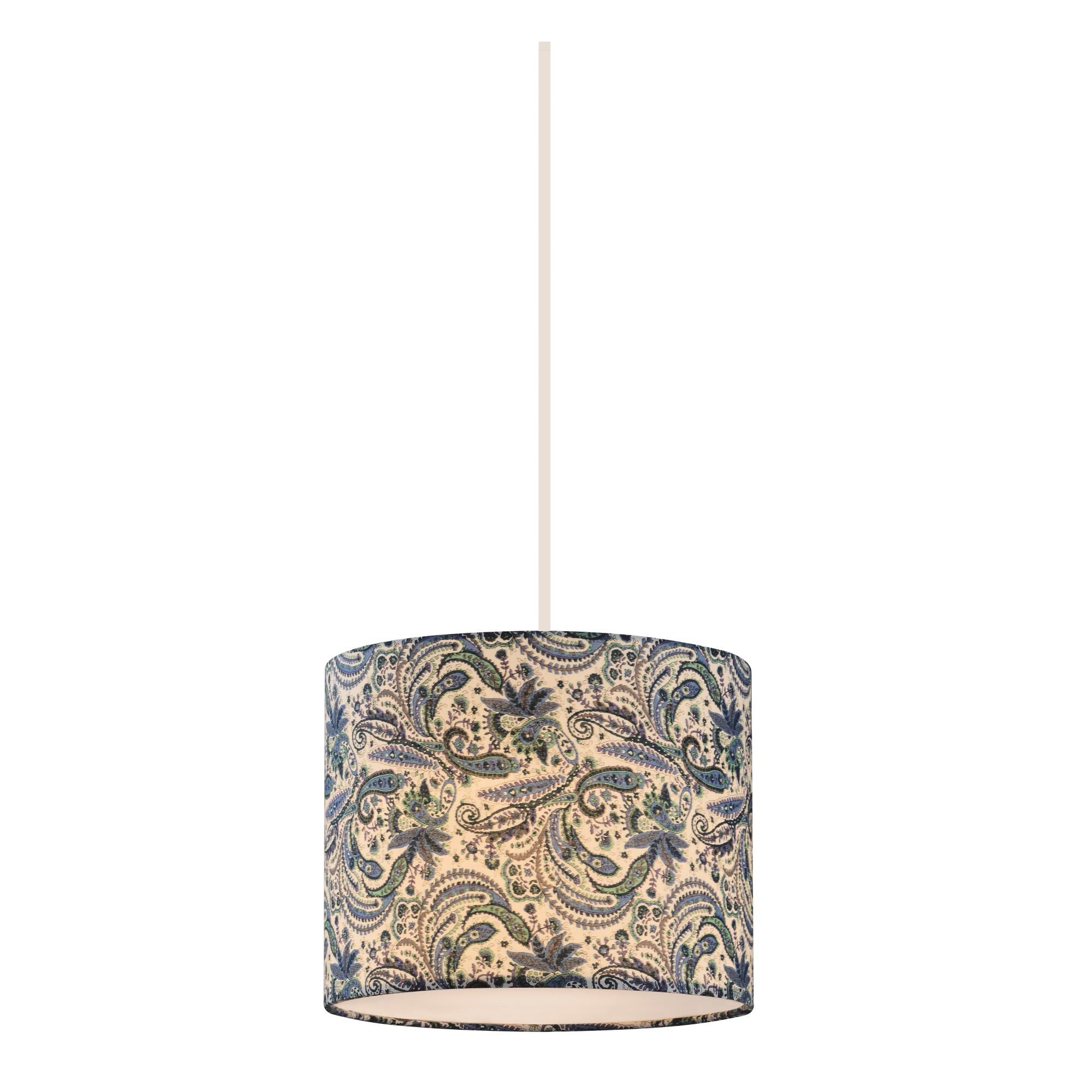 Z-Lite Astra 10 Inch Mini Pendant