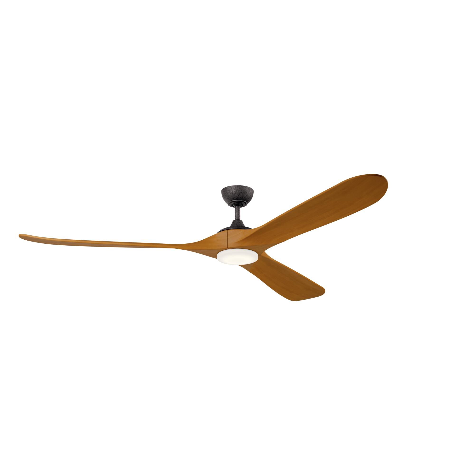 Mylo 80 Inch Ceiling Fan by Kichler Lighting