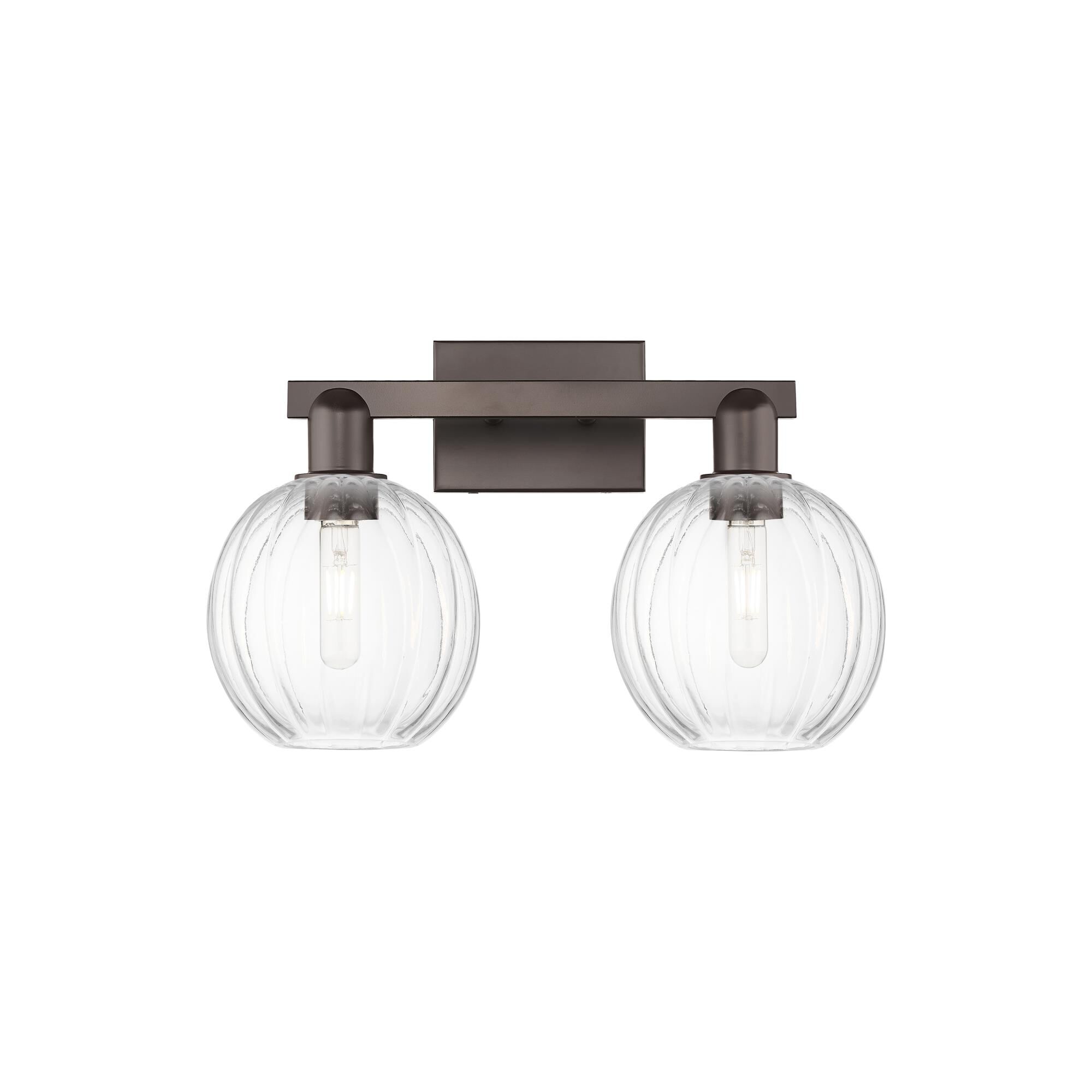 Bruno Marashlian Preston 16 Inch Bath Vanity Light by Innovations Lighting