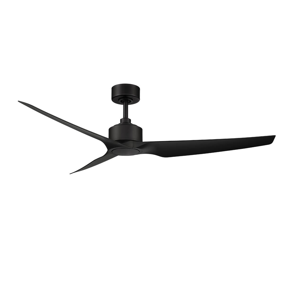 Stella 60 Inch Ceiling Fan by WAC Lighting