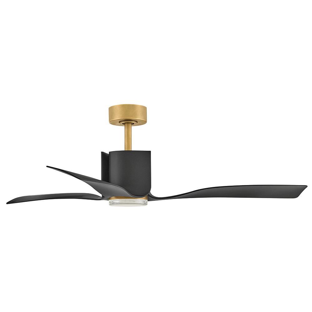 Sven 54 Inch Ceiling Fan by Hinkley Fans