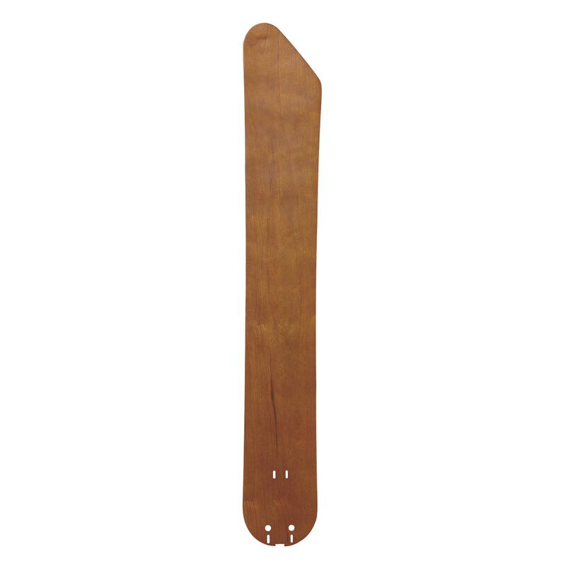 36 Inch Fan Blades by Fanimation