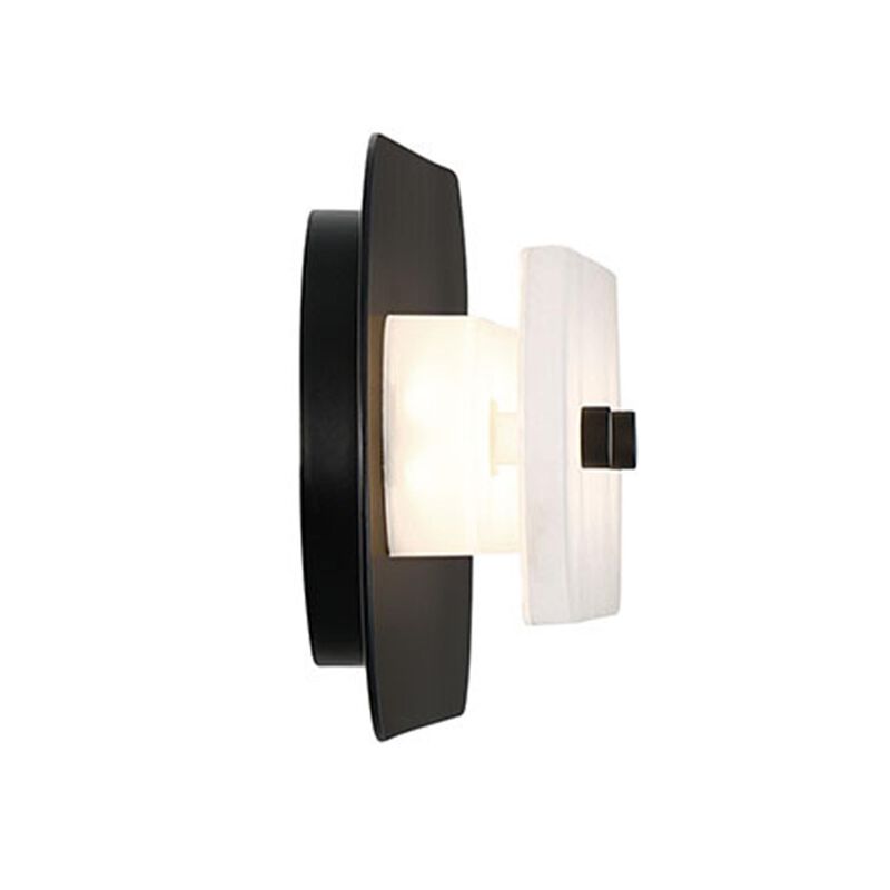 Tramore 22 Inch Outdoor Wall Light by Eurofase Lighting