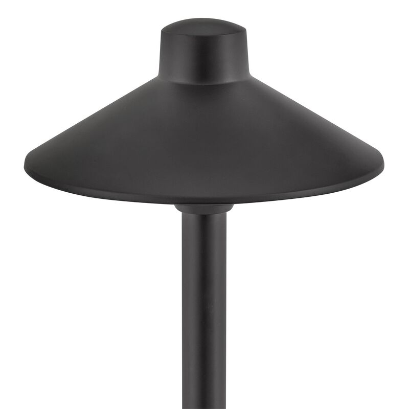 Hardy Island 22 Inch Decorative Pathway Light by Hinkley