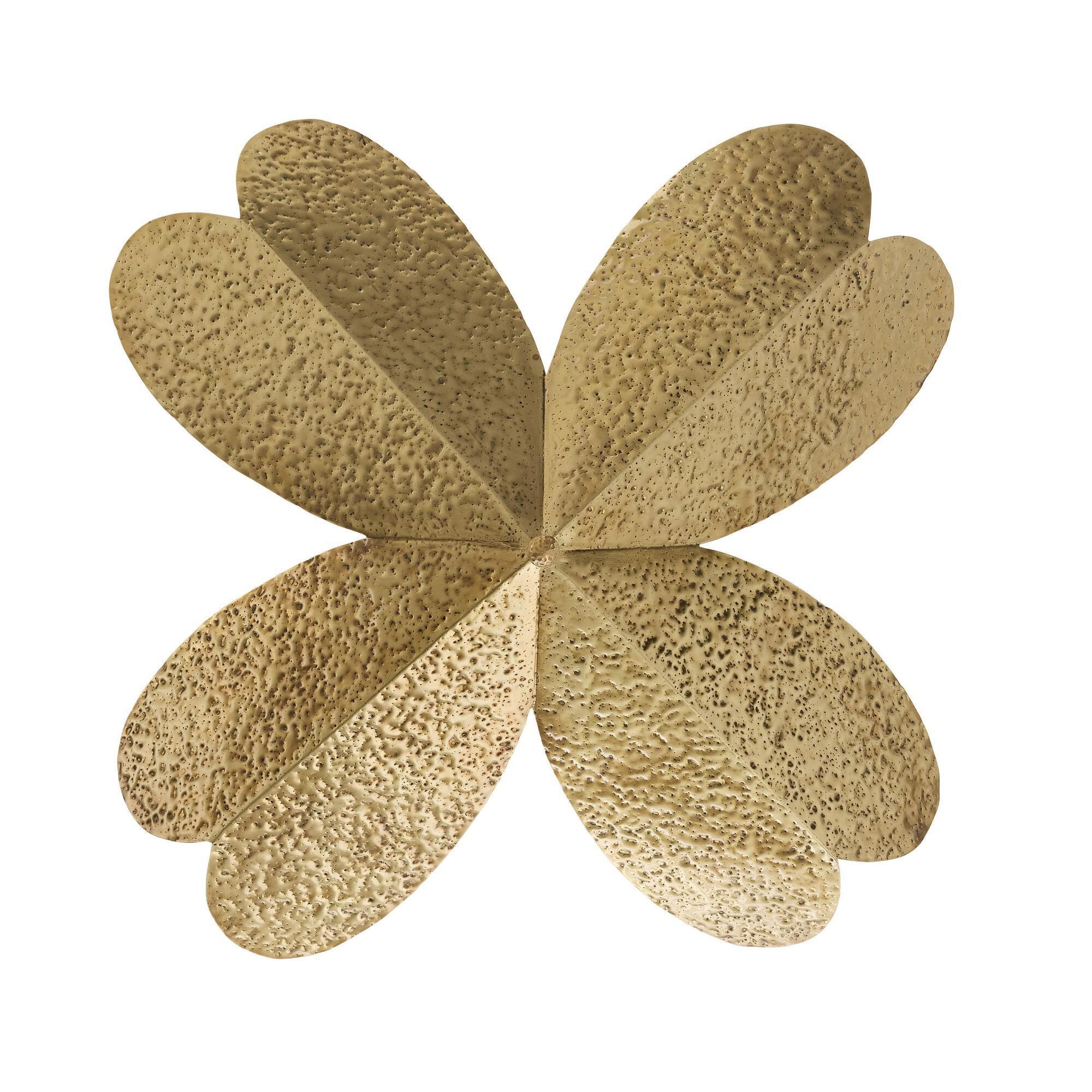 Lucinda 31 Inch Semi Flush Mount by Arteriors Home