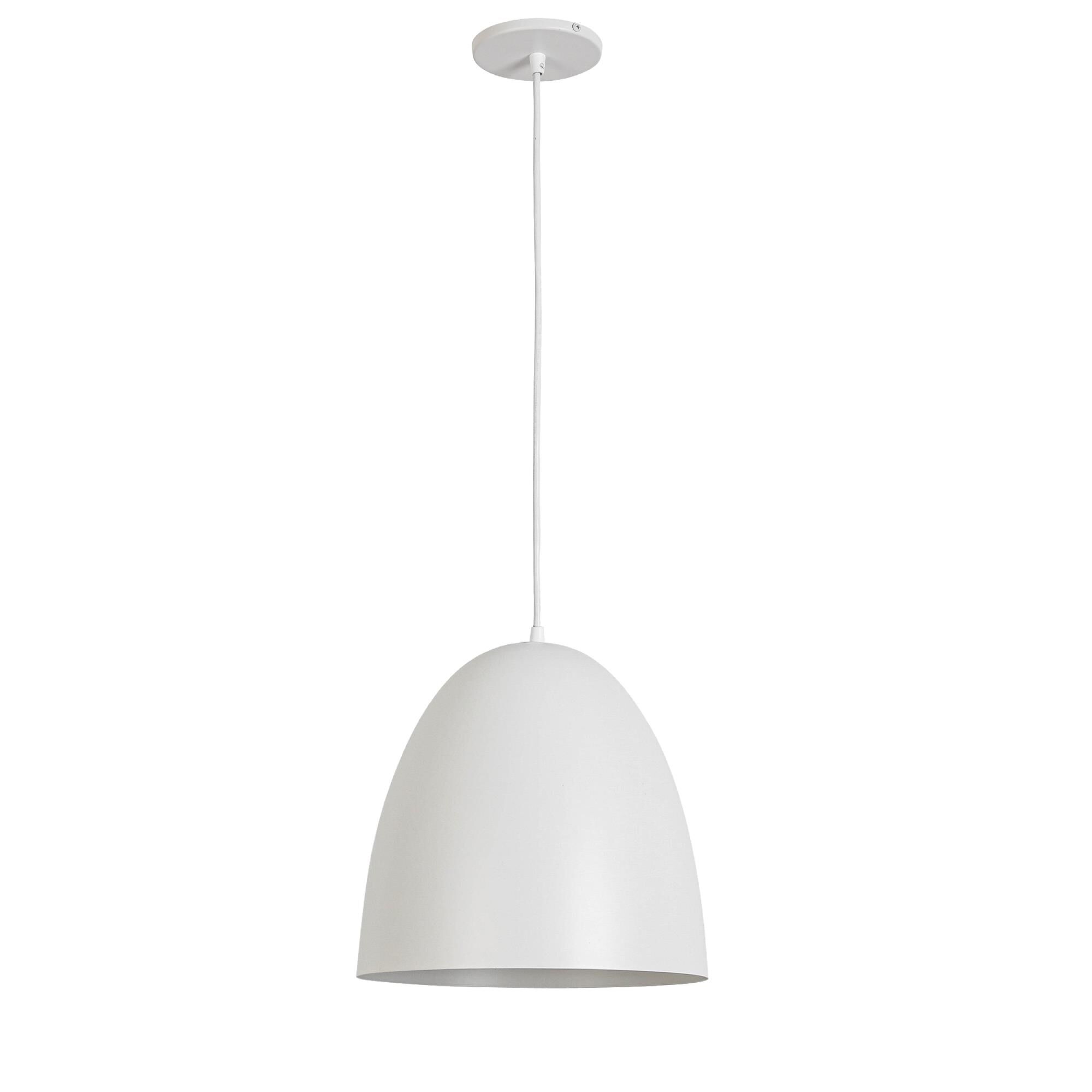 Ofelia 12 Inch Mini Pendant by Dainolite