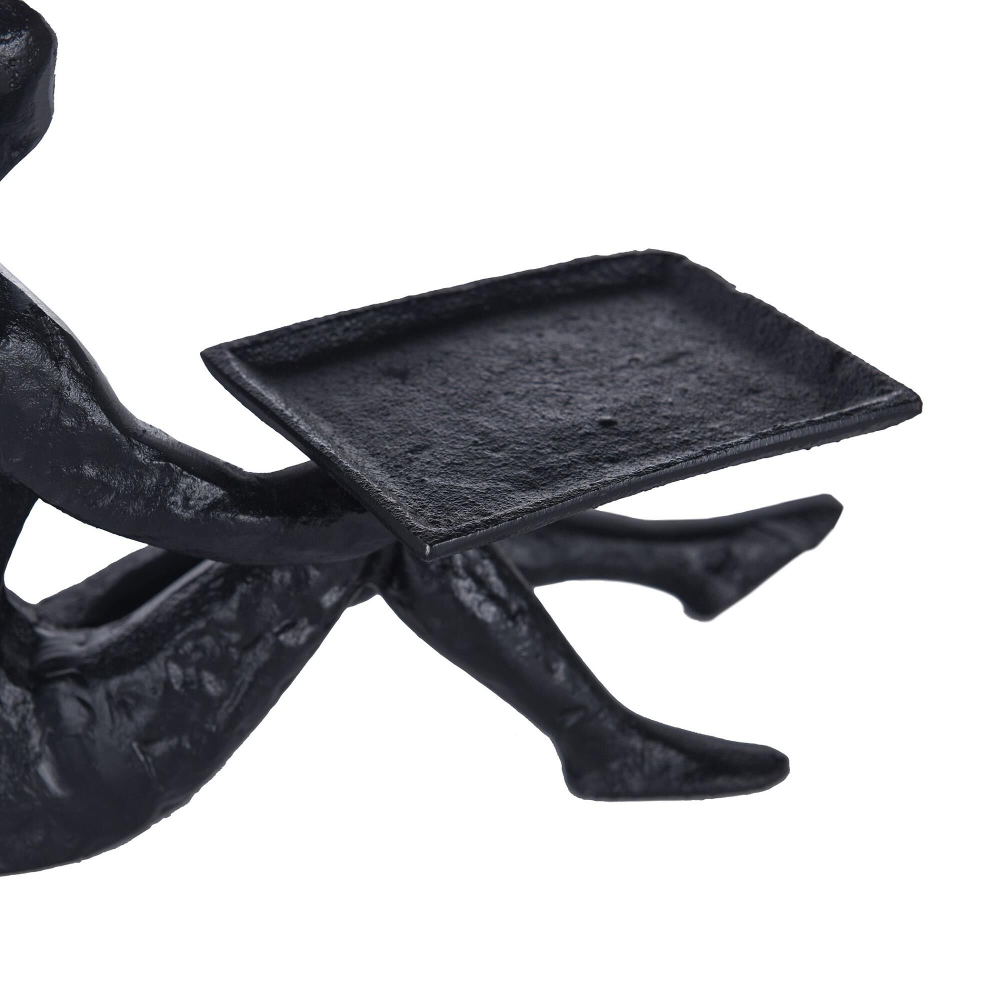 Dann Foley Figurine by Stylecraft