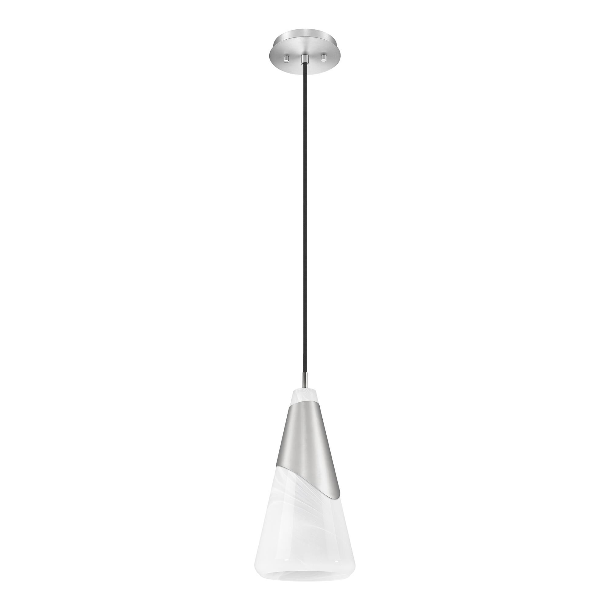 Aimie 7 Inch Mini Pendant by Z Lite
