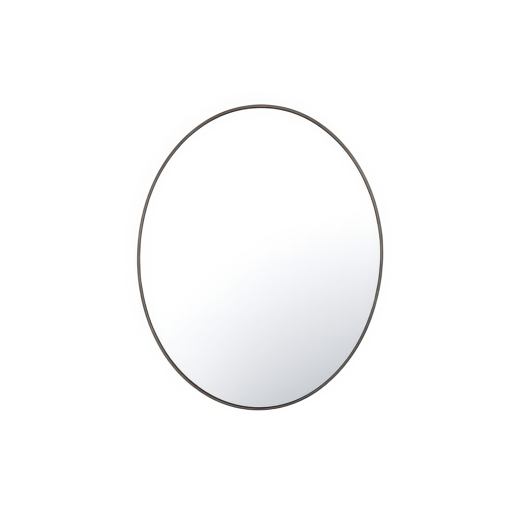 Tablet 30 Inch Decorative Mirror,