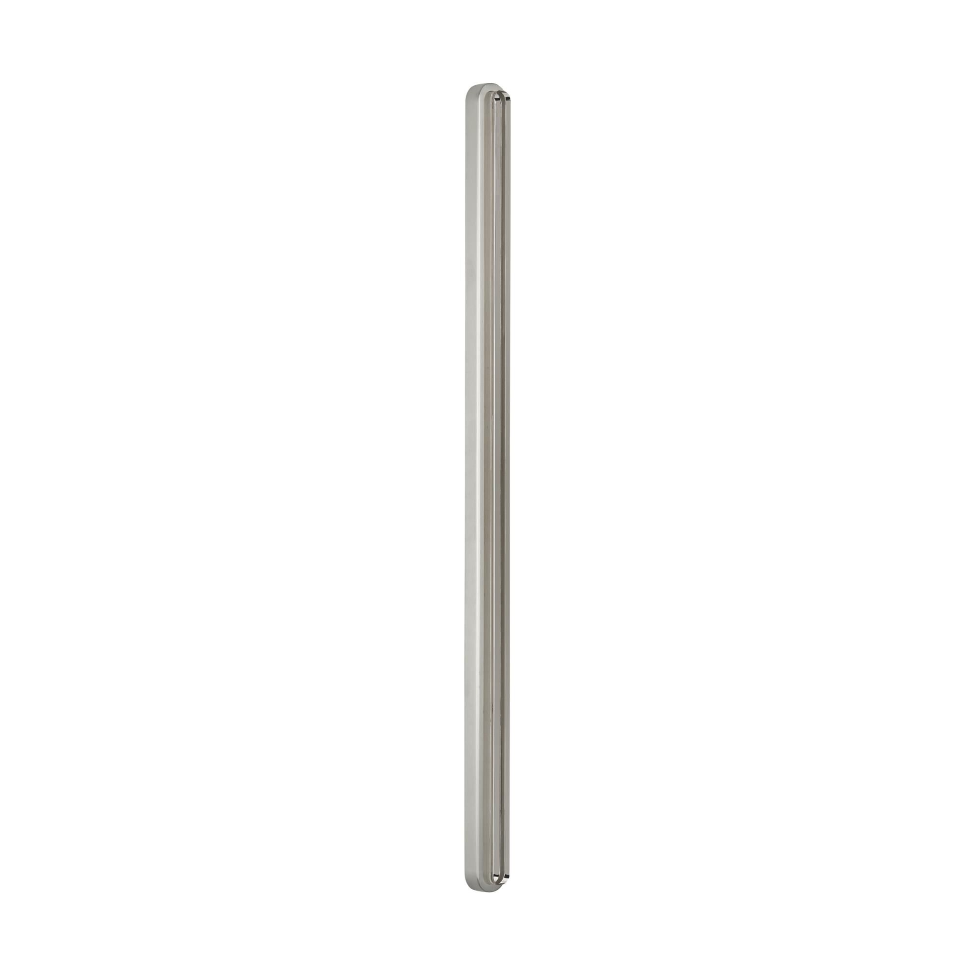 Sean Lavin Emera 2 Inch Bath Vanity Light by Visual Comfort Modern Collection
