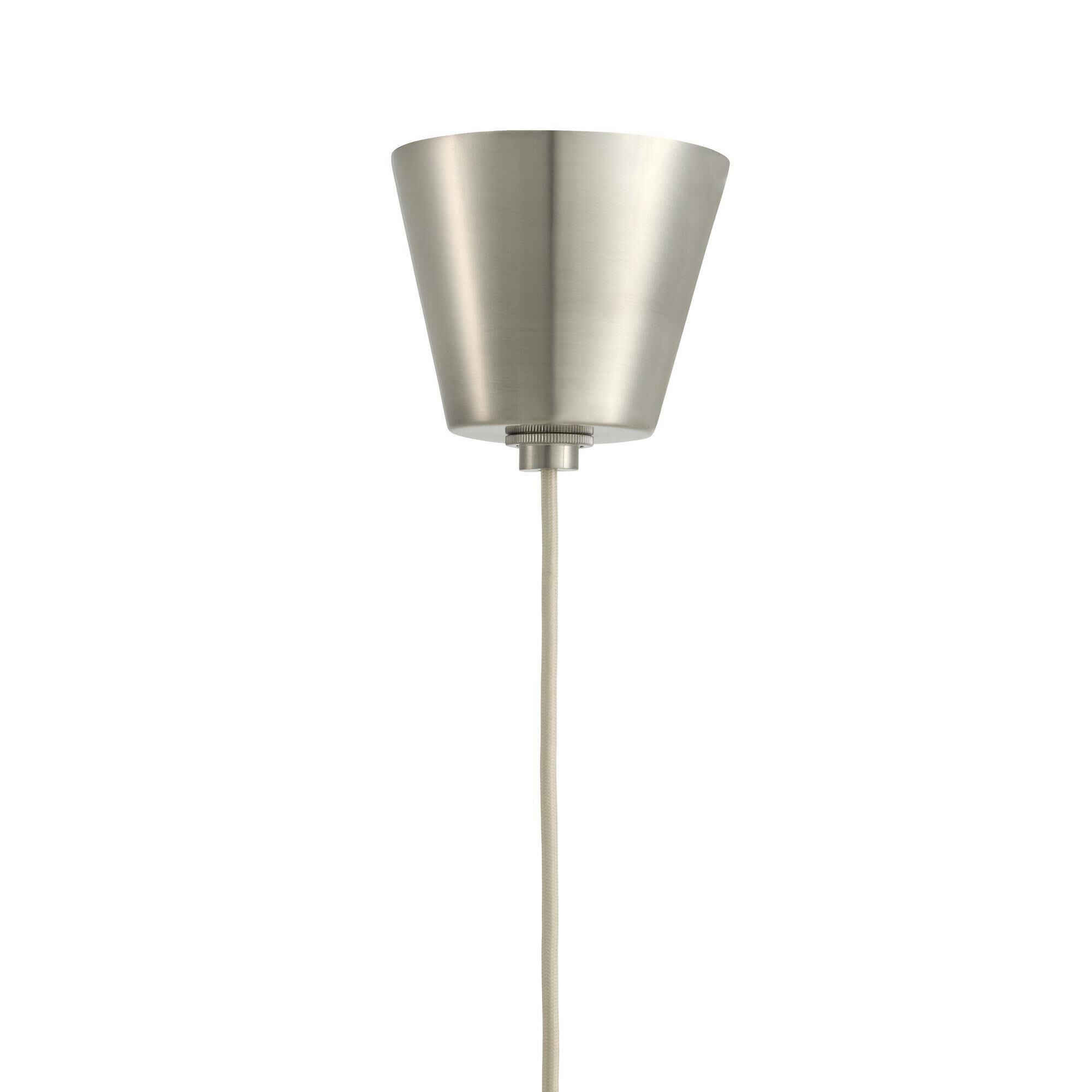 Berkley 6 Inch Mini Pendant by Arteriors Home