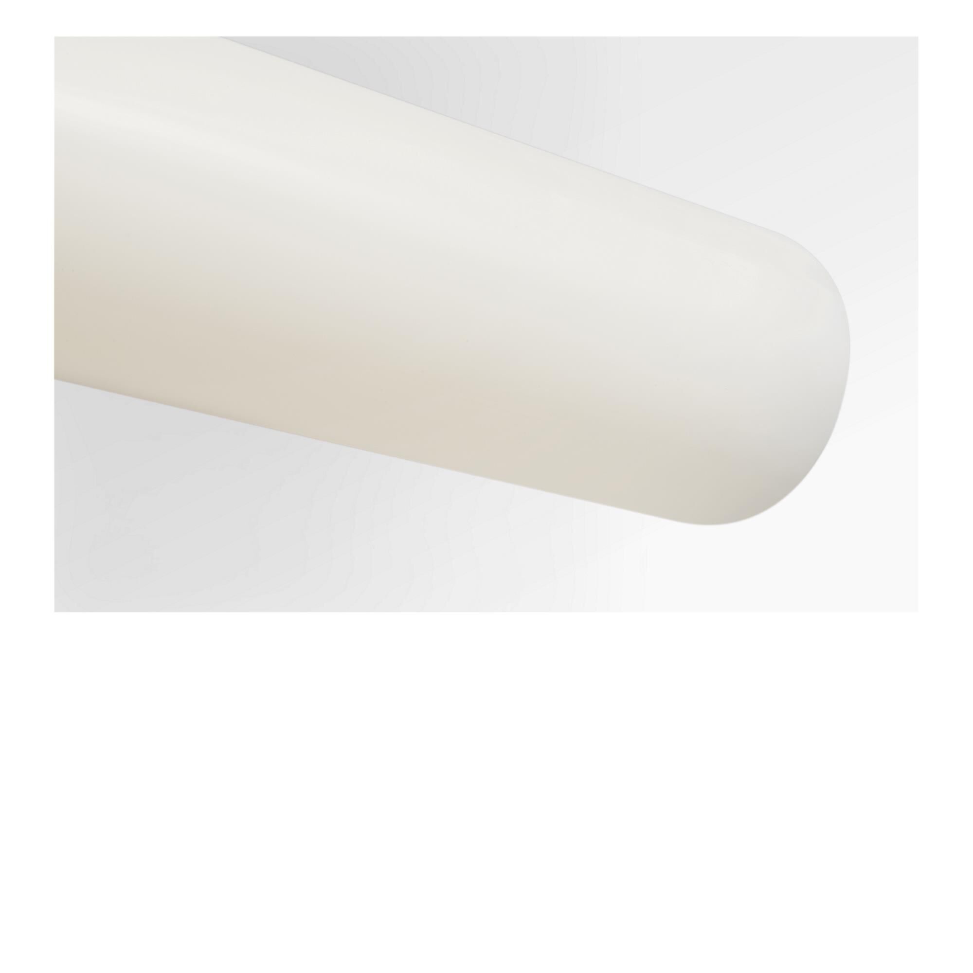 Sarco 24 Inch Bath Vanity Light by Generation Lighting