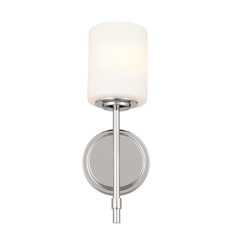 Ali 14 Inch Wall Sconce by Kichler