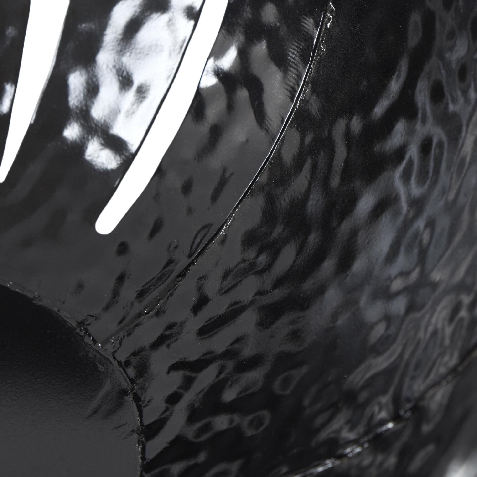 Leaf 16 Inch Bowl by Stylecraft