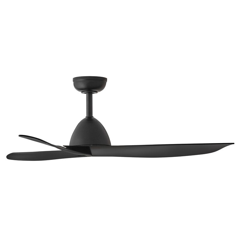 Liv 48 Inch Ceiling Fan by Hinkley Fans