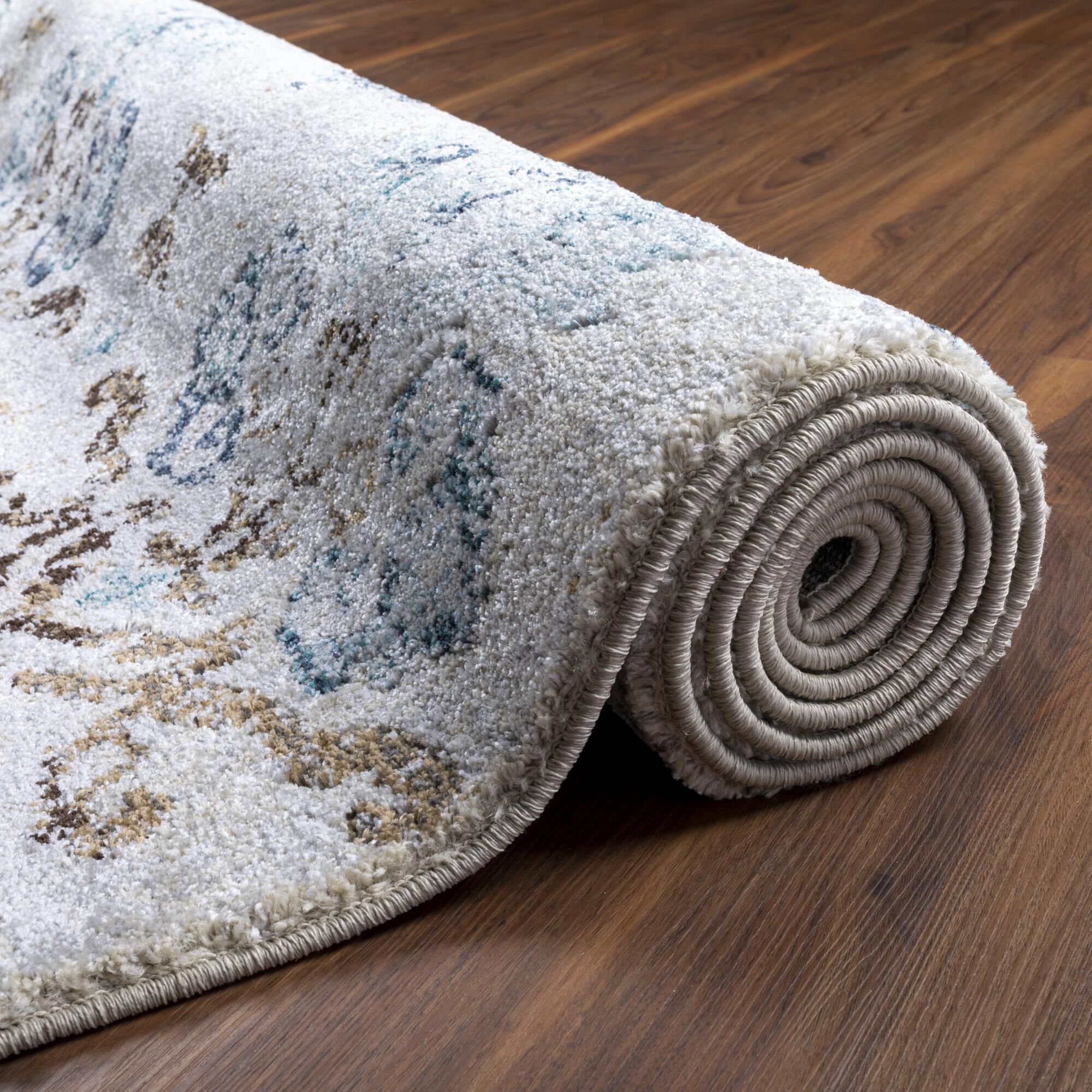 Antigua AN11 Area Rug by Dalyn Rug Company