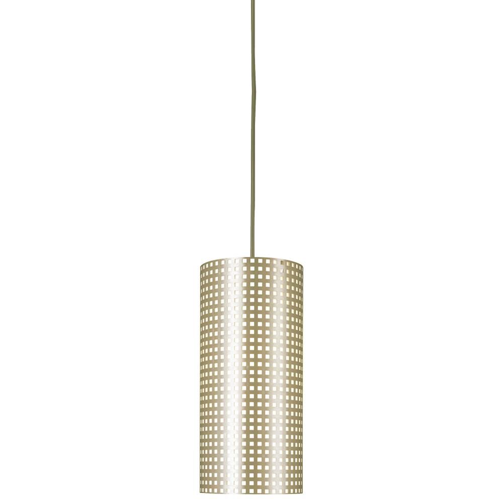 Shown in Soft Brass finish