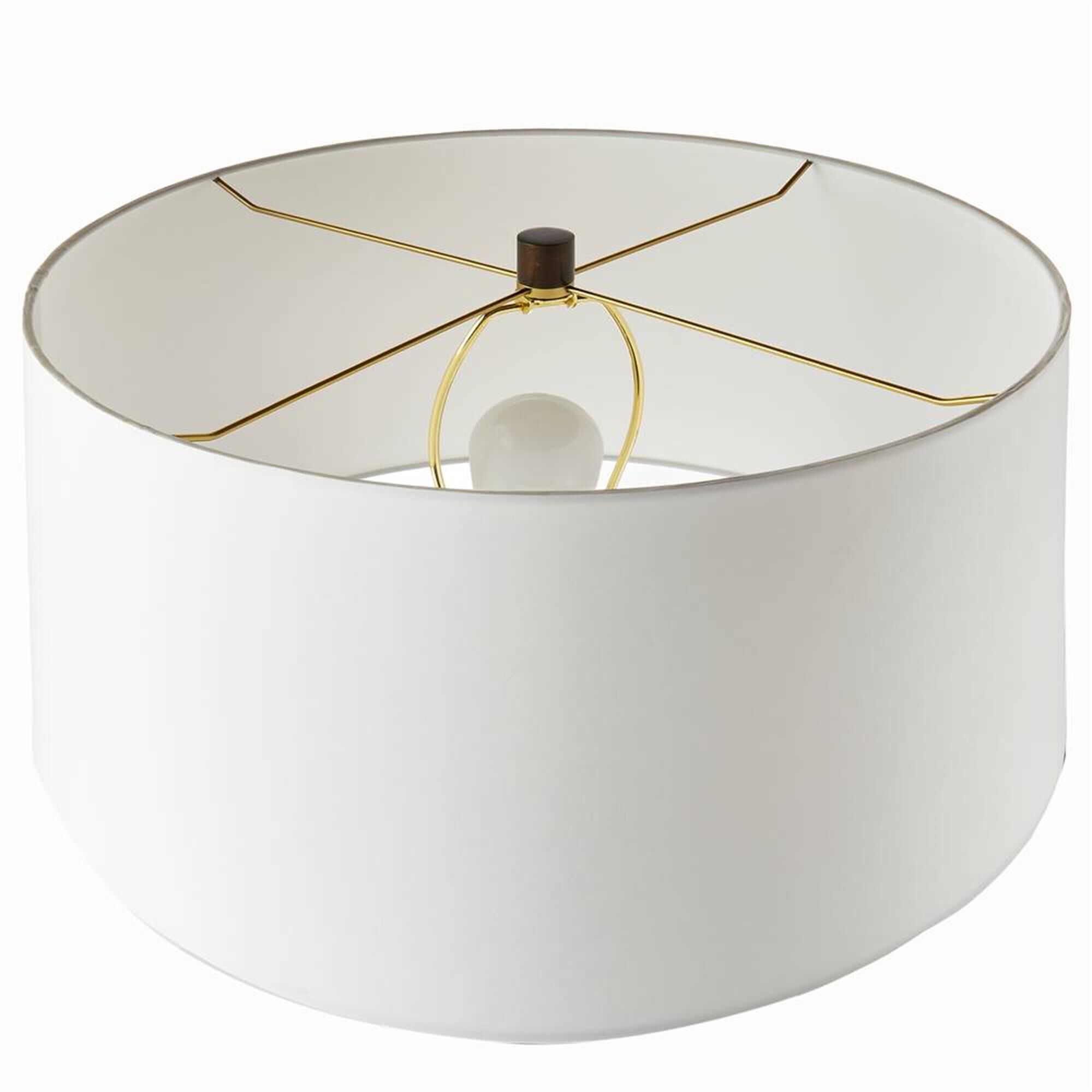 Eris 31 Inch Table Lamp by Arteriors Home