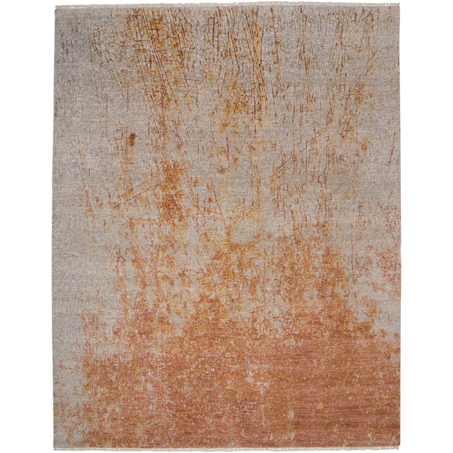 Hannah Area Rug,