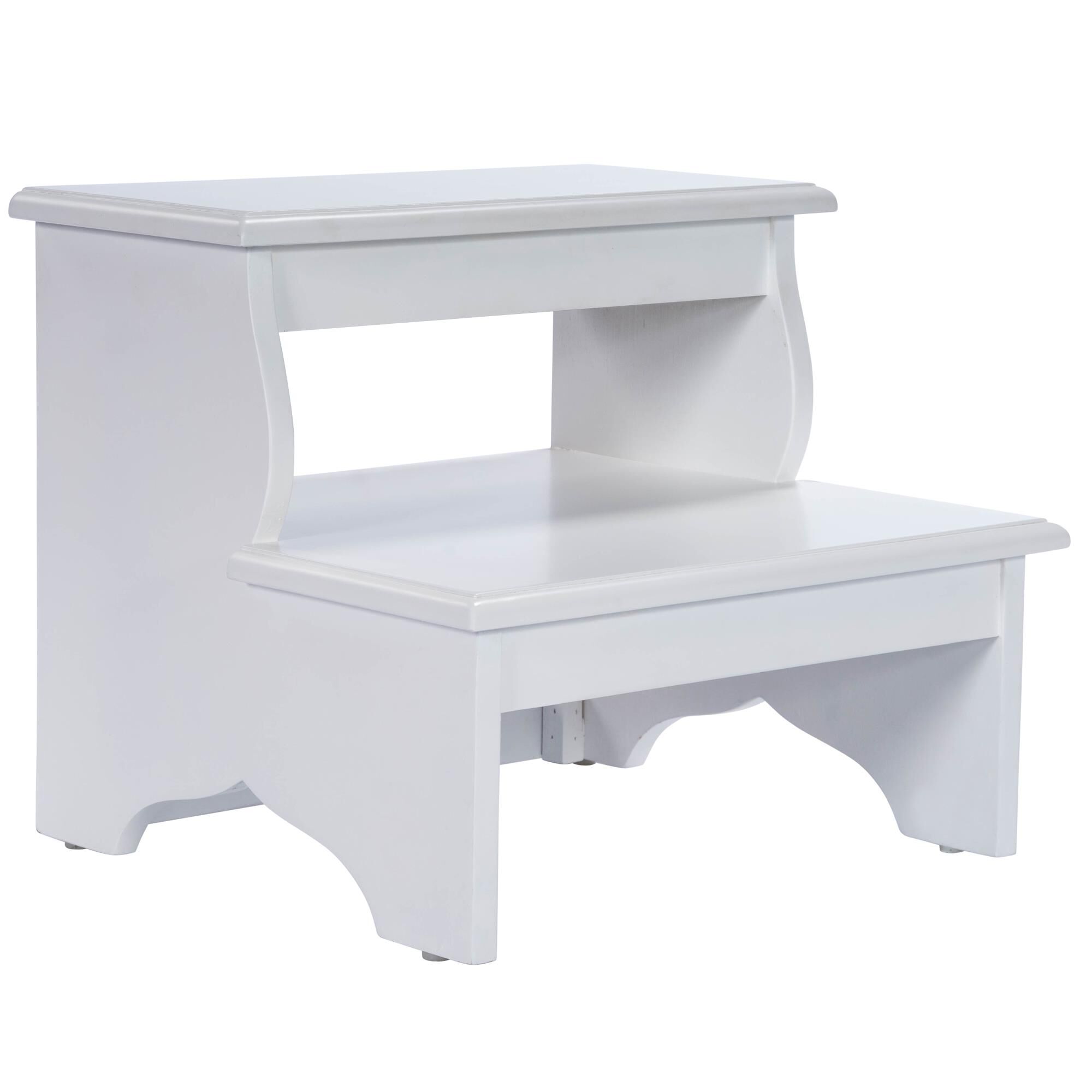 Melrose Stool by Butler Specialty Company