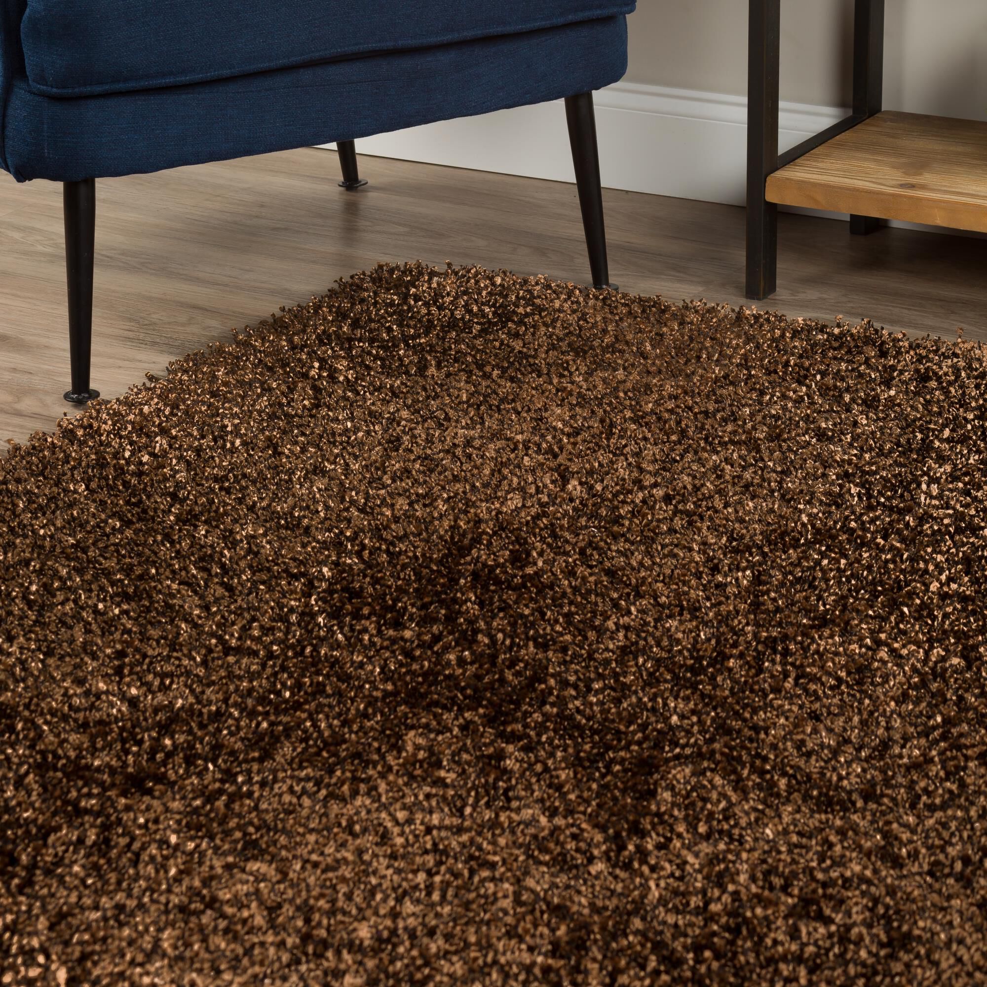 Belize BZ100 Area Rug,