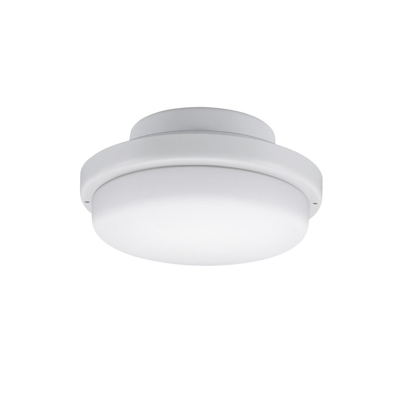 Triaire 7 Inch Fan Light Kit by Fanimation