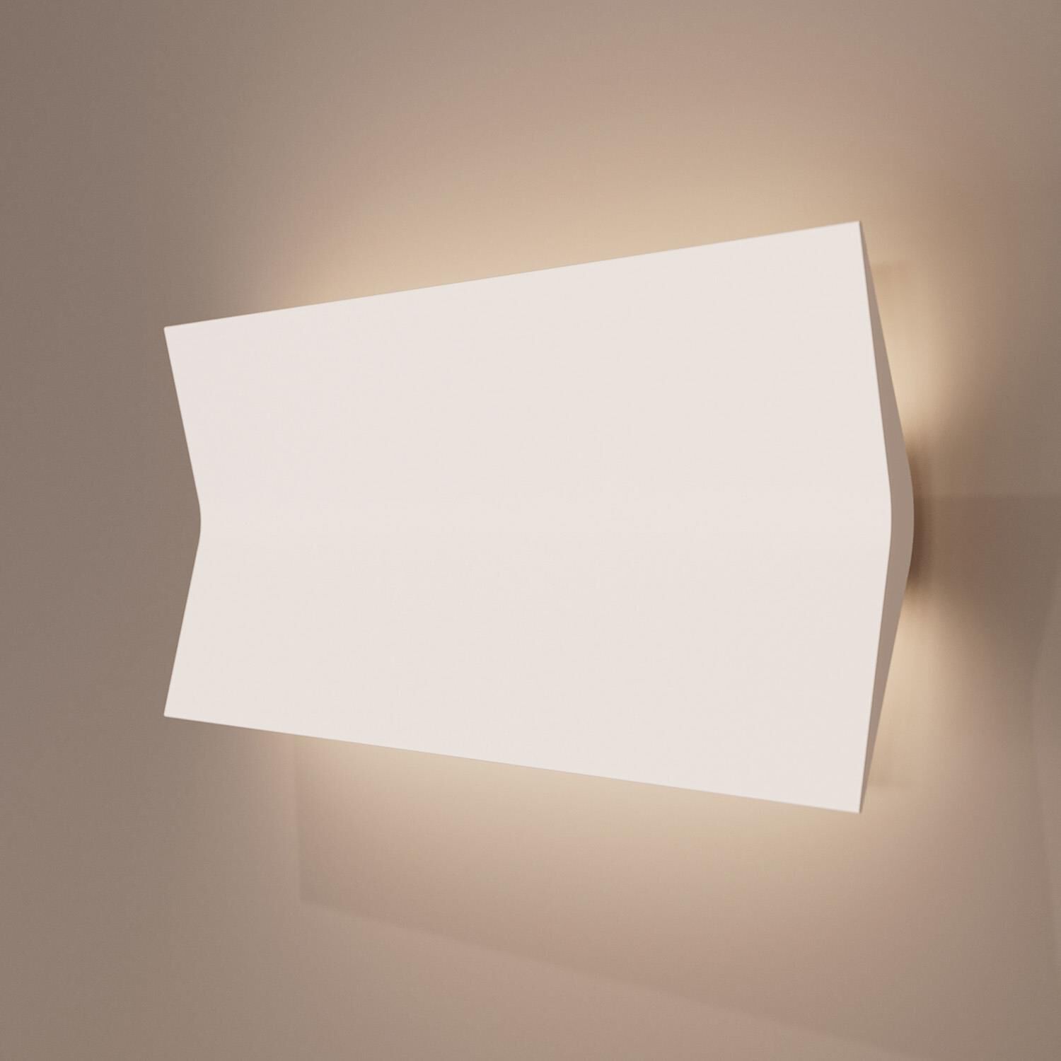 Turo 13 Inch Wall Sconce by SONNEMAN