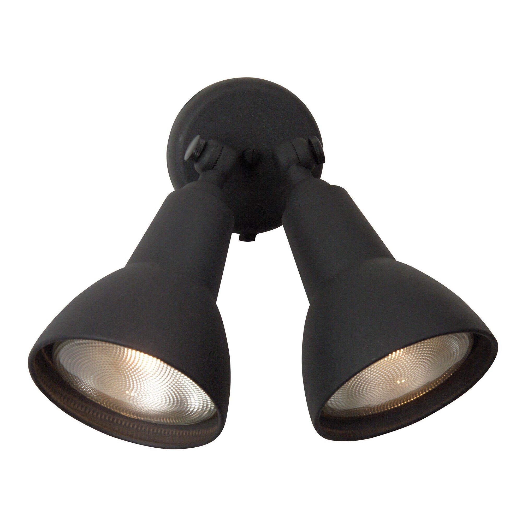 11 Inch Wall Flood Light,