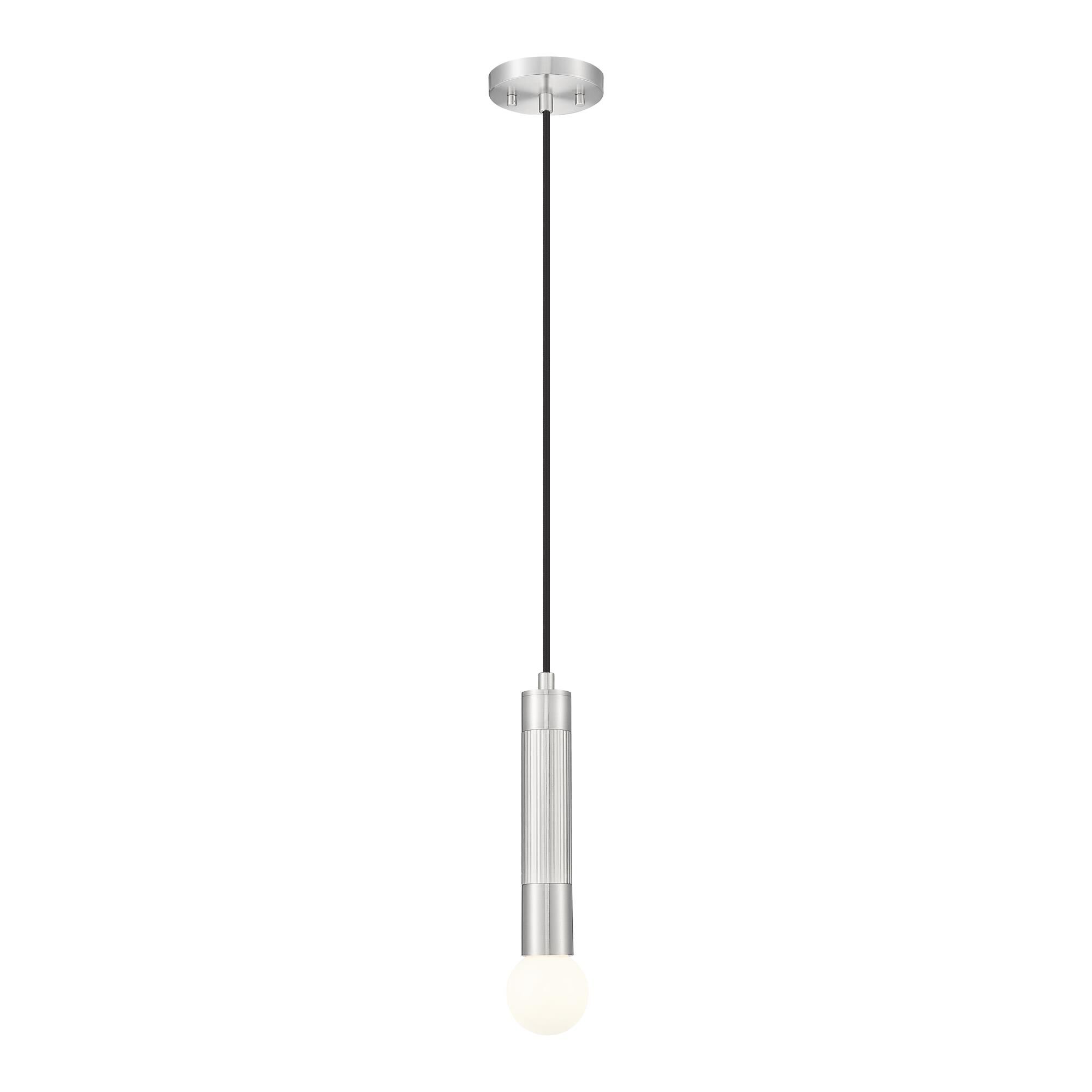 Stari 5 Inch Mini Pendant by Z Lite