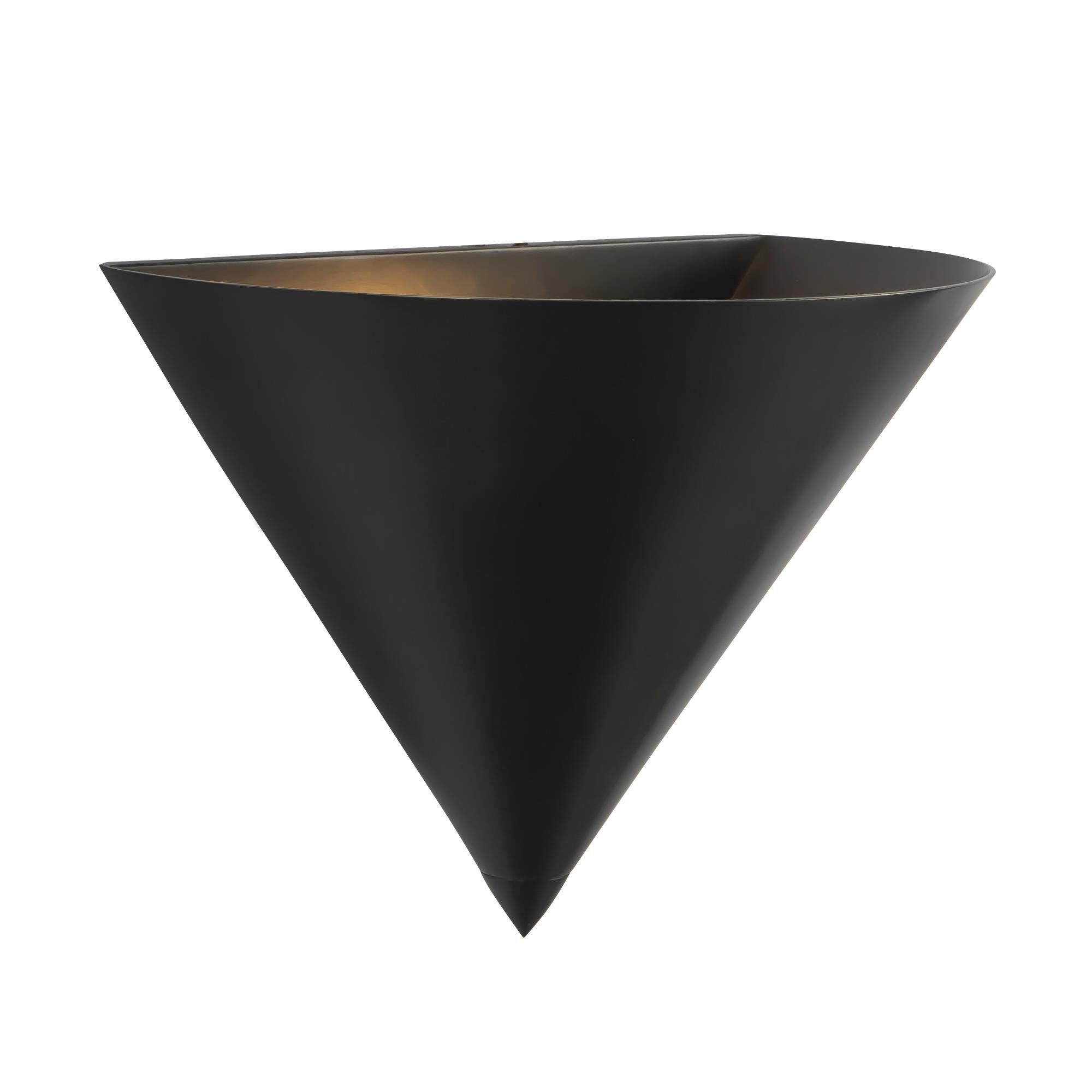 Shown in Urban Bronze finish