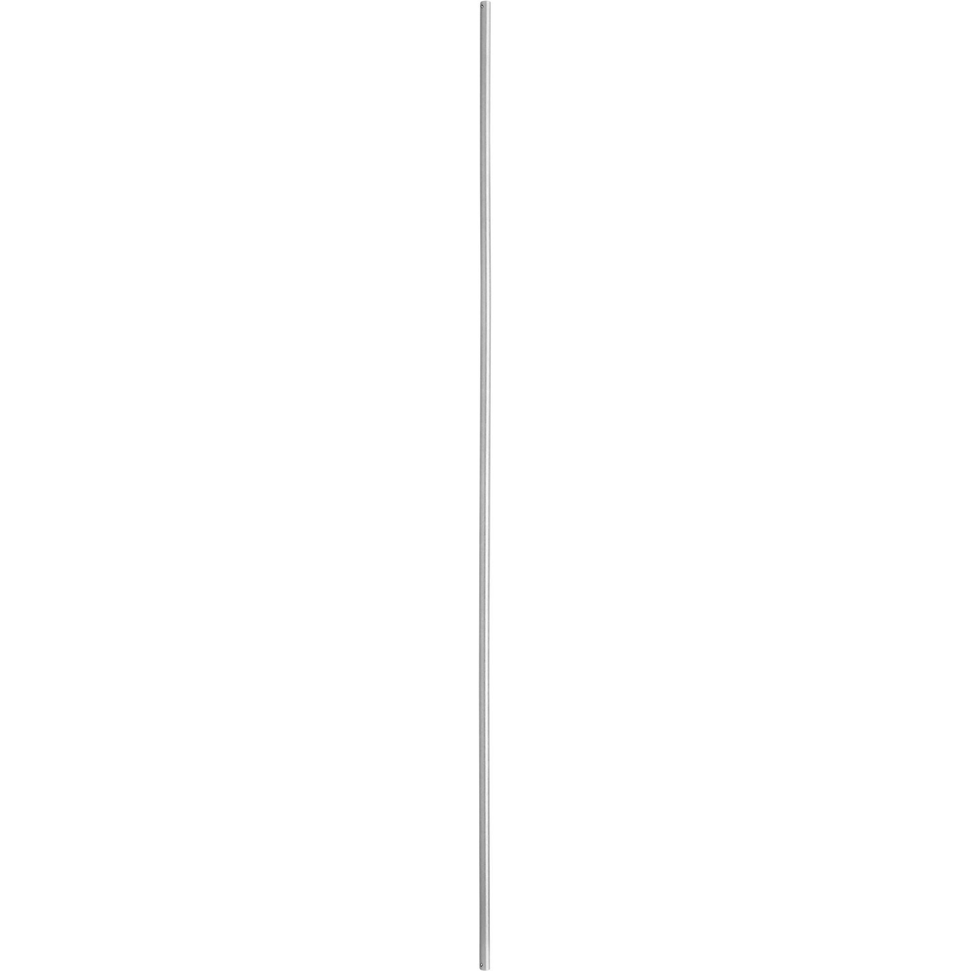 72 Inch Fan Downrod by Quorum International