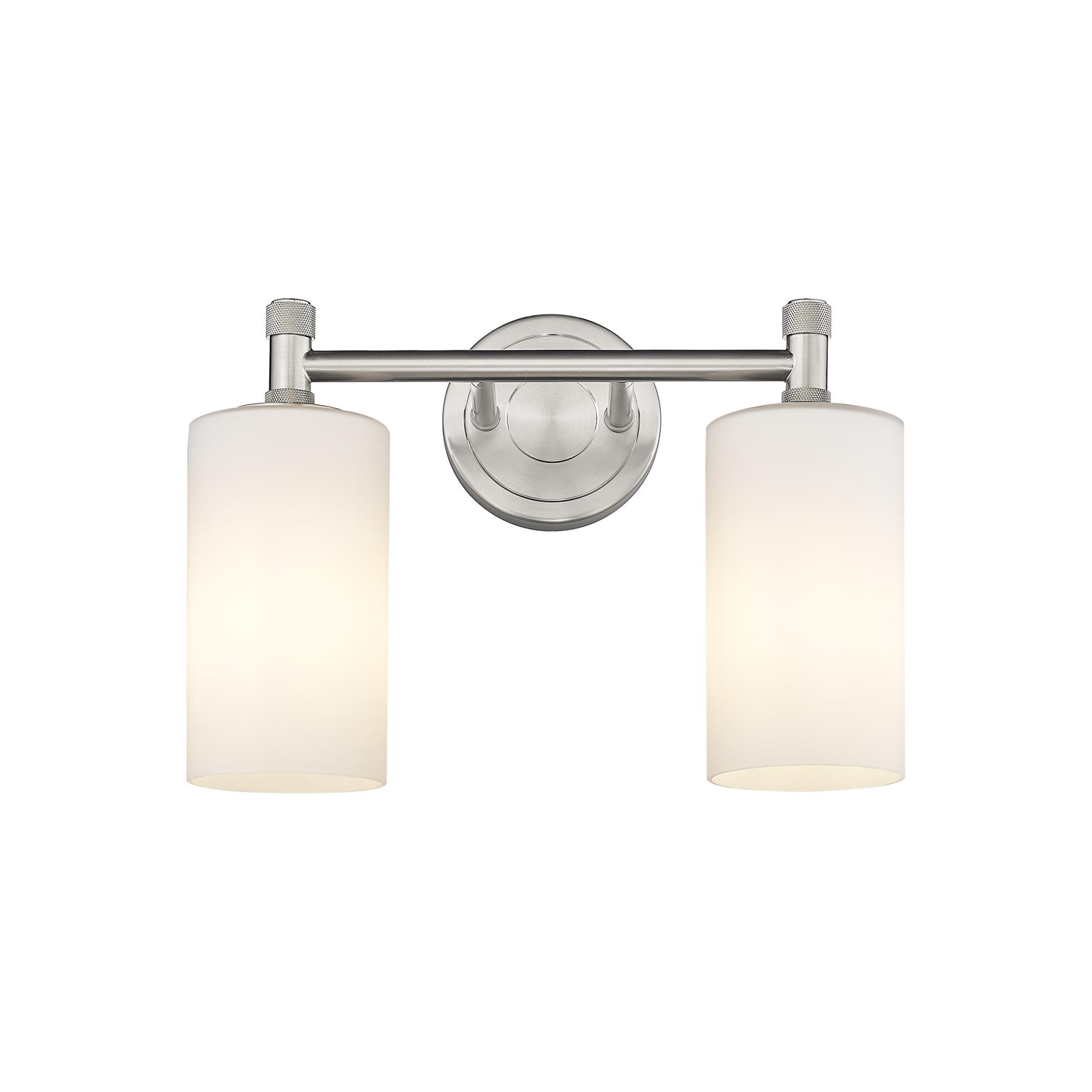 Bruno Marashlian Crown Point 14 Inch Bath Vanity Light by Innovations Lighting