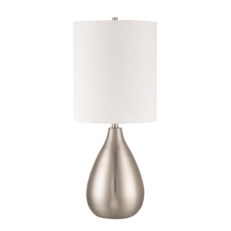 Leri Medium Table Lamp by Craftmade