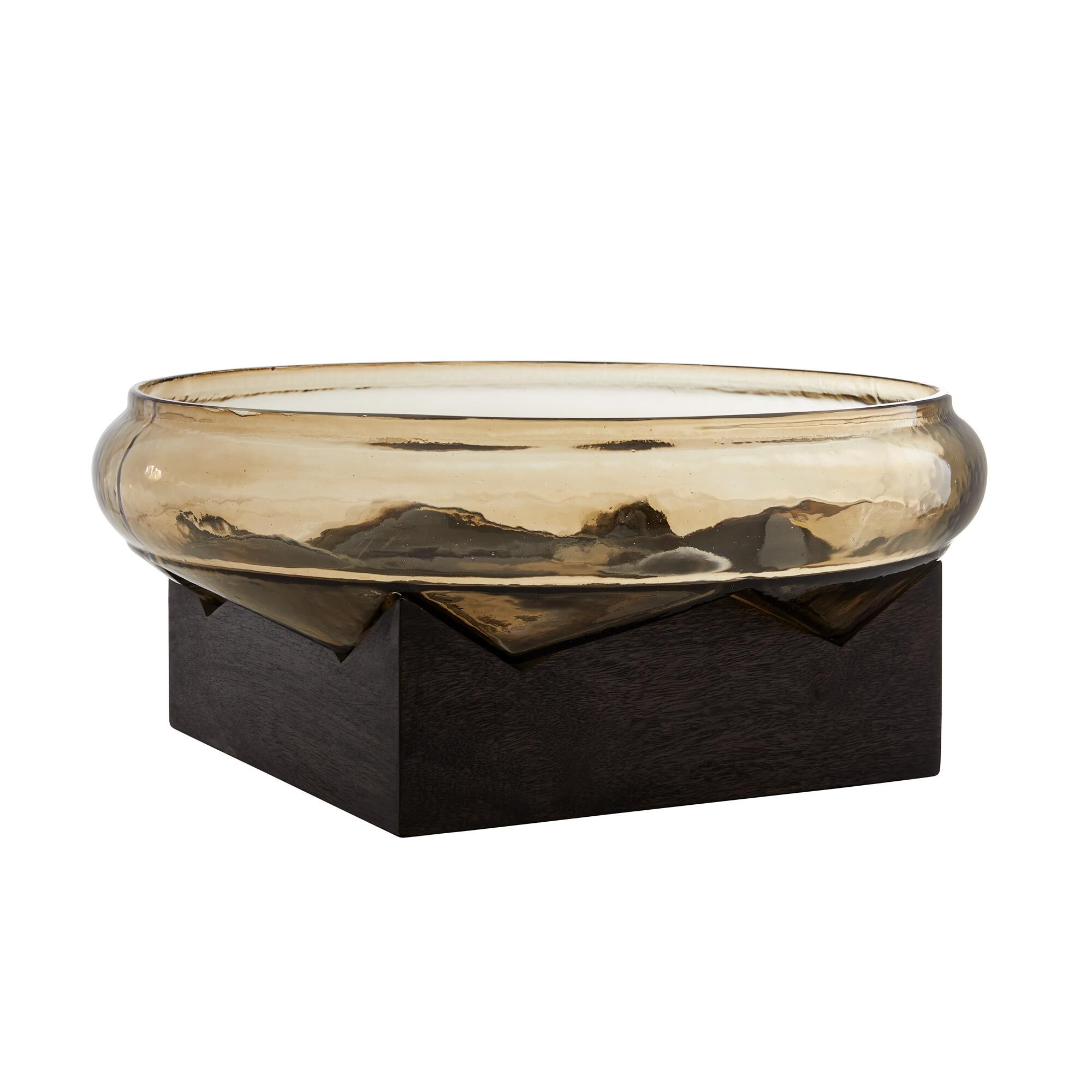 Jarvie Bowl by Arteriors Home