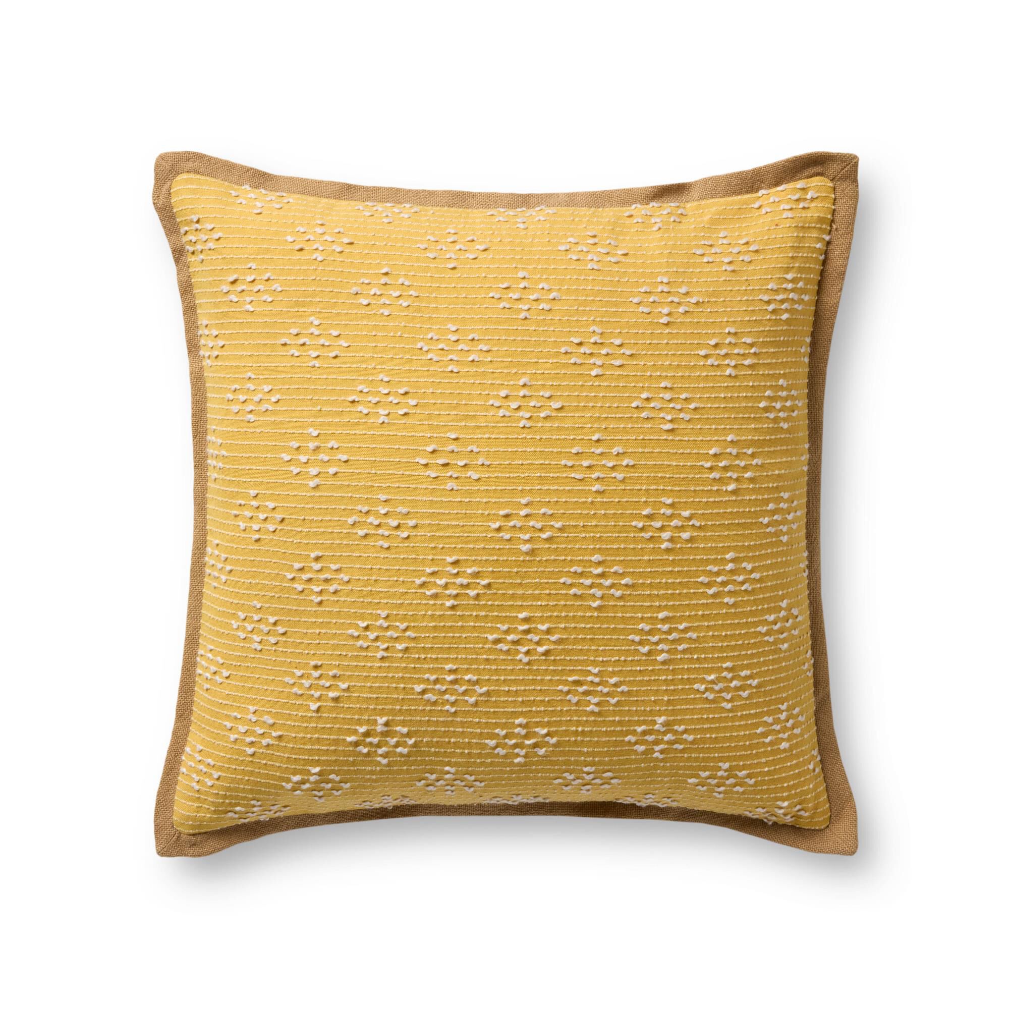 Decorative Pillow by Loloi Rugs