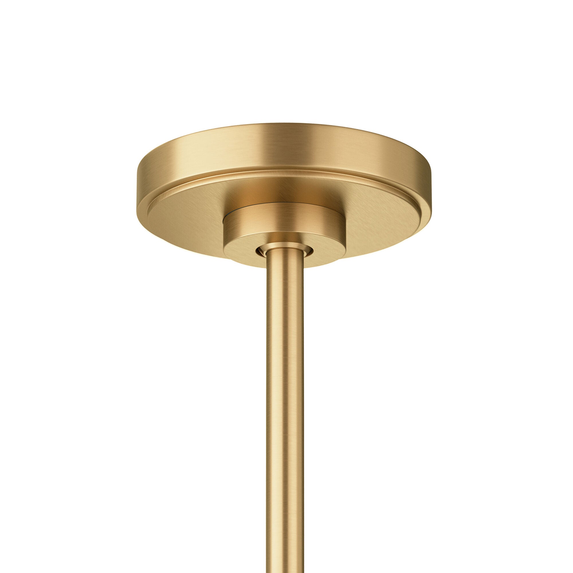 Bond 18 Inch Multi Light Pendant,
