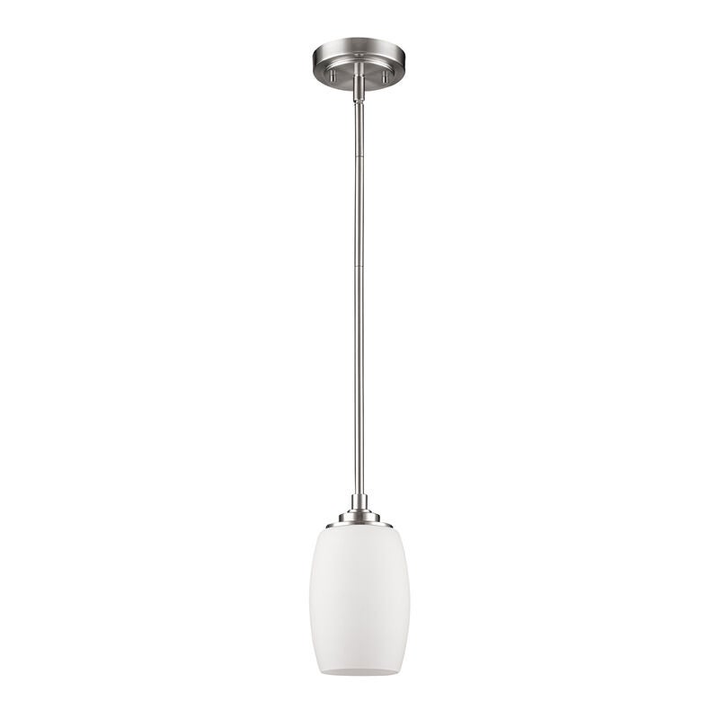 Acclaim Lighting Sophia 5 Inch Mini Pendant